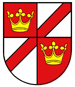 files/tl_filesOPO/Beitraege/Ortschaften/Wappen_Oehningen (Altgemeinde).png